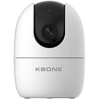 Camera IP WIFI 360 KN-H21P KBONE Của KBVISION [ XOAY 360 ĐỘ ] | BigBuy360 - bigbuy360.vn