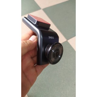 camera hành trình Qihoo 360 - G300