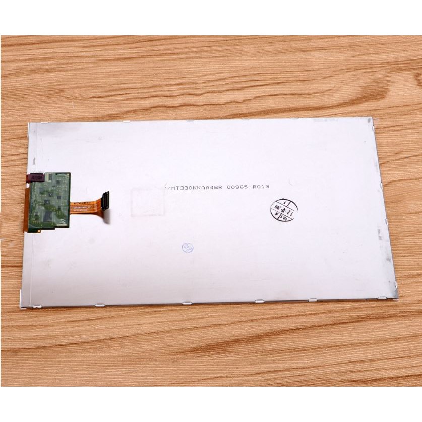 [Mã 255ELSALE giảm 7% đơn 300K] MÀN HÌNH SAMSUNG TAB T331 / T330 / T311 / T310 / T315 / T3110 ( TAB 3 8.0 ) ZIN | BigBuy360 - bigbuy360.vn