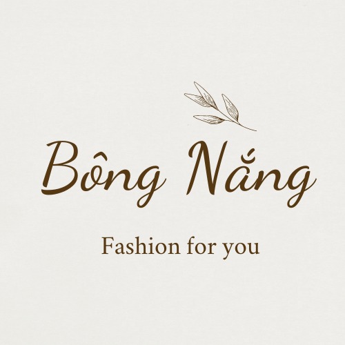 Bông Nắng -Shop đồ chống nắng