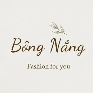 Bông Nắng Store