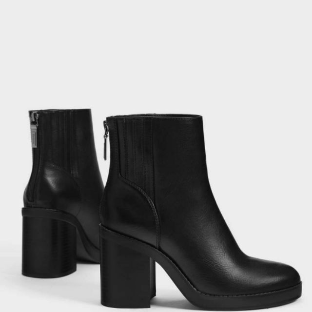 ❌❌Boot #BSK vẫn sale nhiều lắm nha chị em ,mua bây giờ kịp tết là vừa ạ