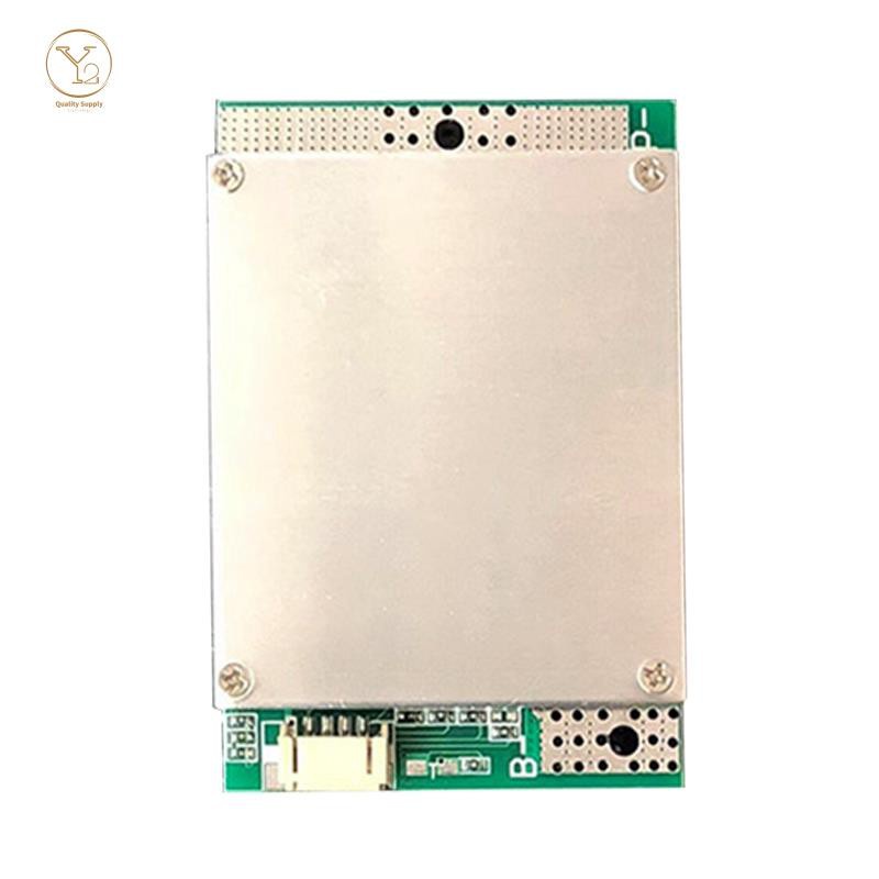 Bảng Mạch Bảo Vệ Pin Lithium 3s 12v 100a Bms