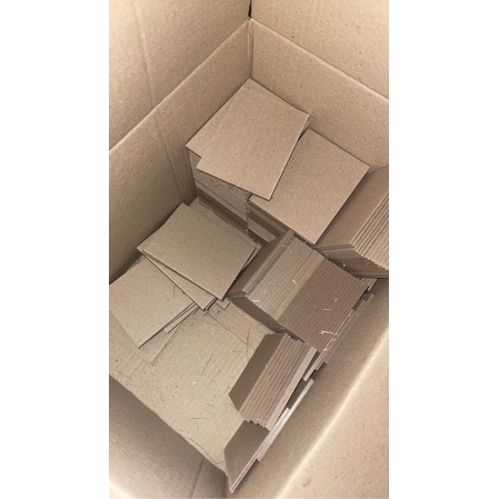 Bìa lạnh 3 lớp gói hàng, bìa cứng gói card, toploader chống va đập