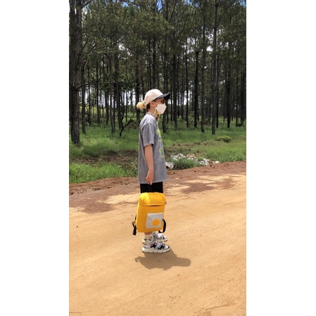 MURO BALO VUÔNG TRỨNG SIZE LAPTOP 15INCH