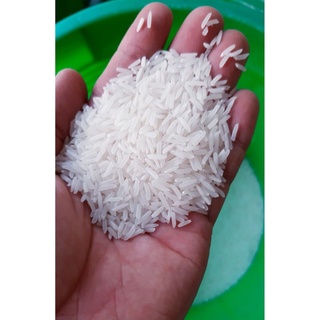 Gạo ST25 - VINASEED túi 5kg