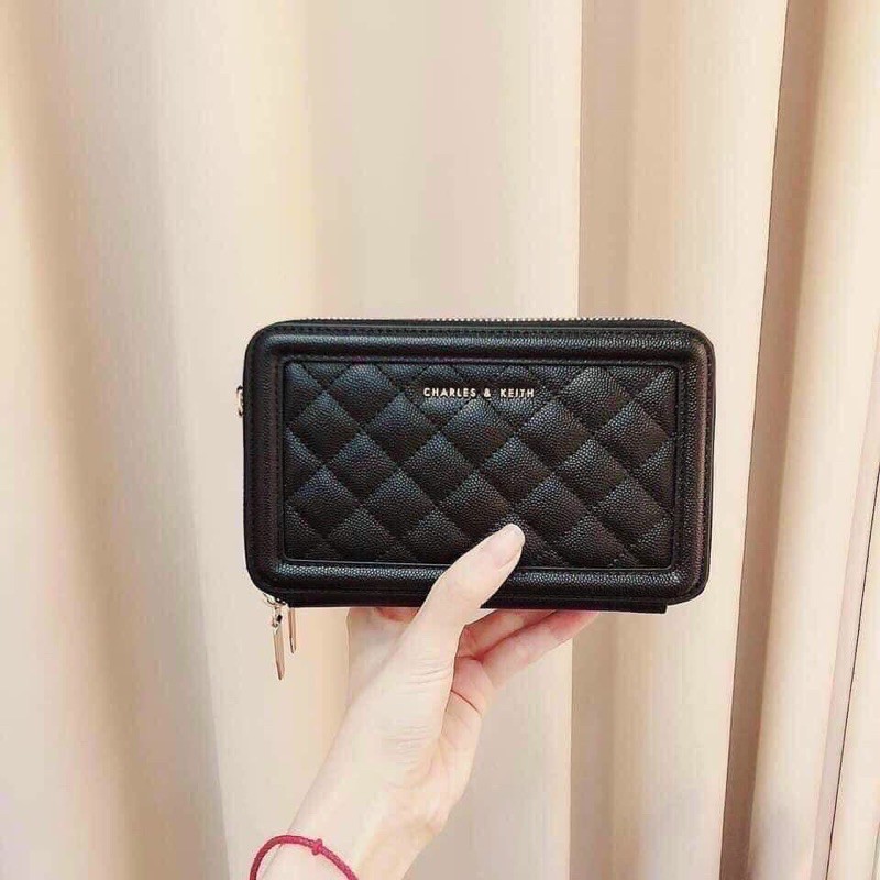 xê ka hộp hàng đẹp có hộp