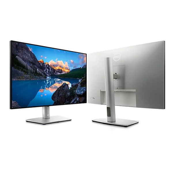 Màn hình Dell U2421E 24 inch Ultrasharp USB-C IPS