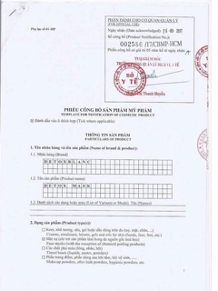 Combo cho sỉ
