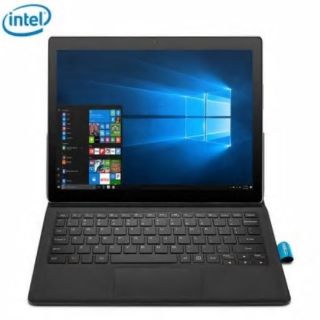Máy tính bảng Window 10 Alcatel 12 Plus