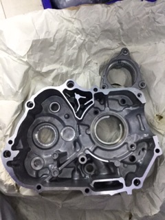 Lốc số Wave 110 thái và Future 1