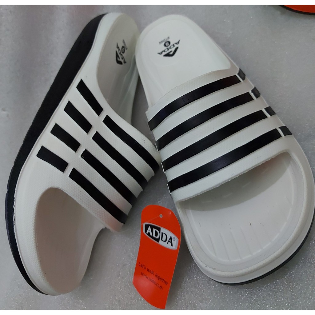 Dép Nam ADDA THái Lan 5TD22