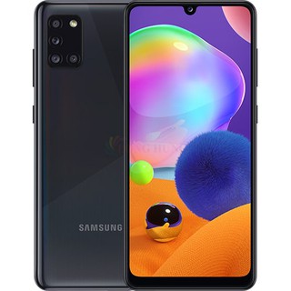Samsung Galaxy A31 (6GB/128GB)