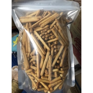 [Ship siêu tốc] NỬA KG BÁNH QUE ĐŨA