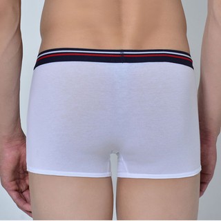 Quần lót nam boxer Malefix Ryan 07016