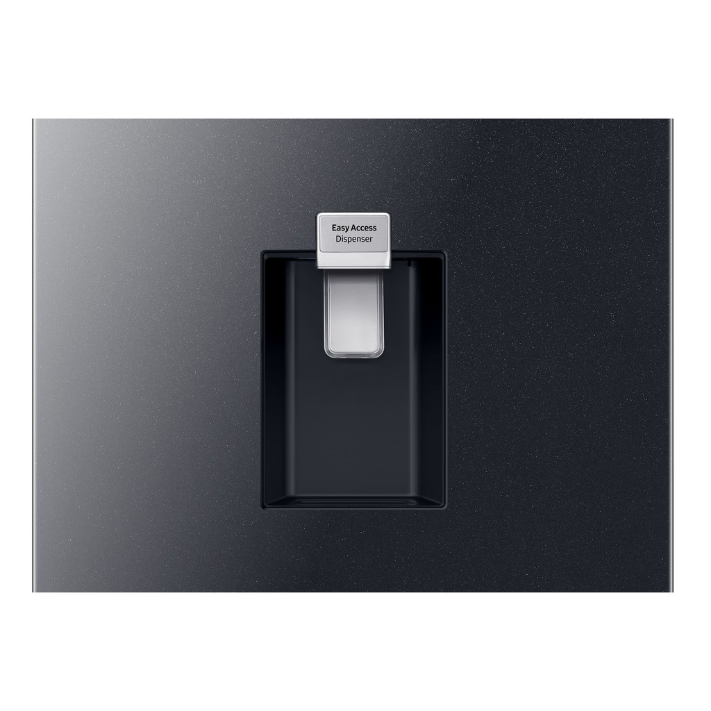 Tủ lạnh hai cửa Samsung Ngăn Đông Dưới 307L RB30N4190BU