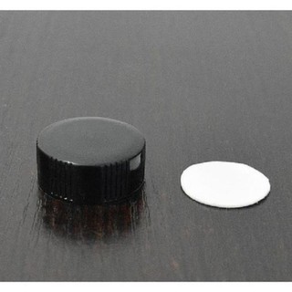 Chai thủy tinh 3ml