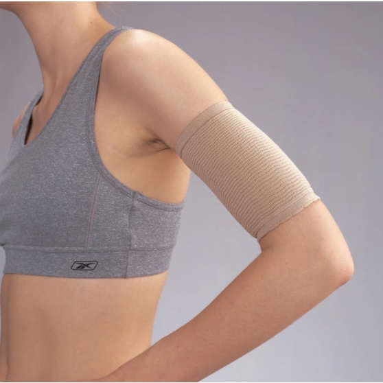 1 Cặp Găng Tay Cánh Tay Định hình cánh tay giảm mỡ