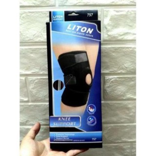 ĐAI GỐI DÁN 2 NẸP SILICON ES-757