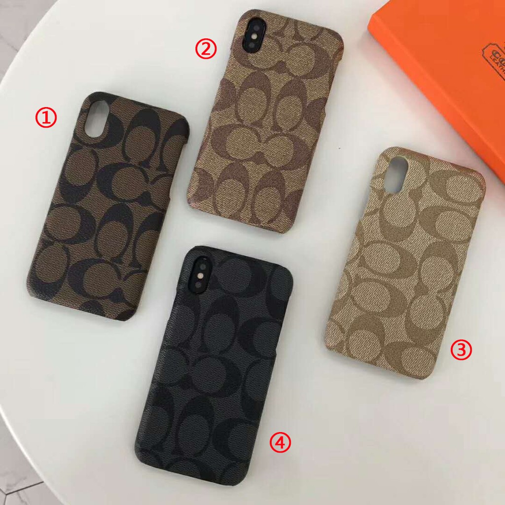 13promax Ốp lưng phong cách cổ điển cho iPhone 6/6s/6Plus/6sPlus/7/7Plus/8/8Plus/X/Xs/Xr/XsMax 11promax 12promax