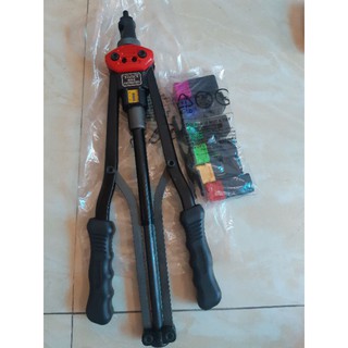 Kìm rút ốc tán 604