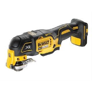 Máy cắt cầm tay 20v dewalt dcs356 chính hãng