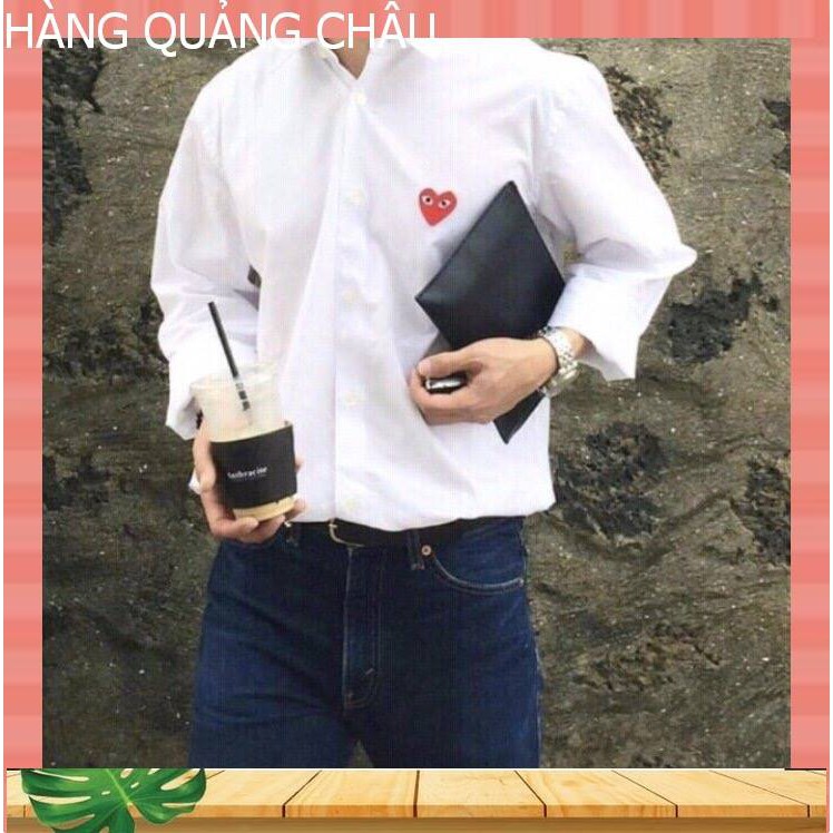 Áo Sơ Mi Nam Hàn Quốc Đẹp Không Nhăn Co Giãn,sơ mi nam bó đẹp,áo sơ mi nam chất,áo sơ mi nam cá tính