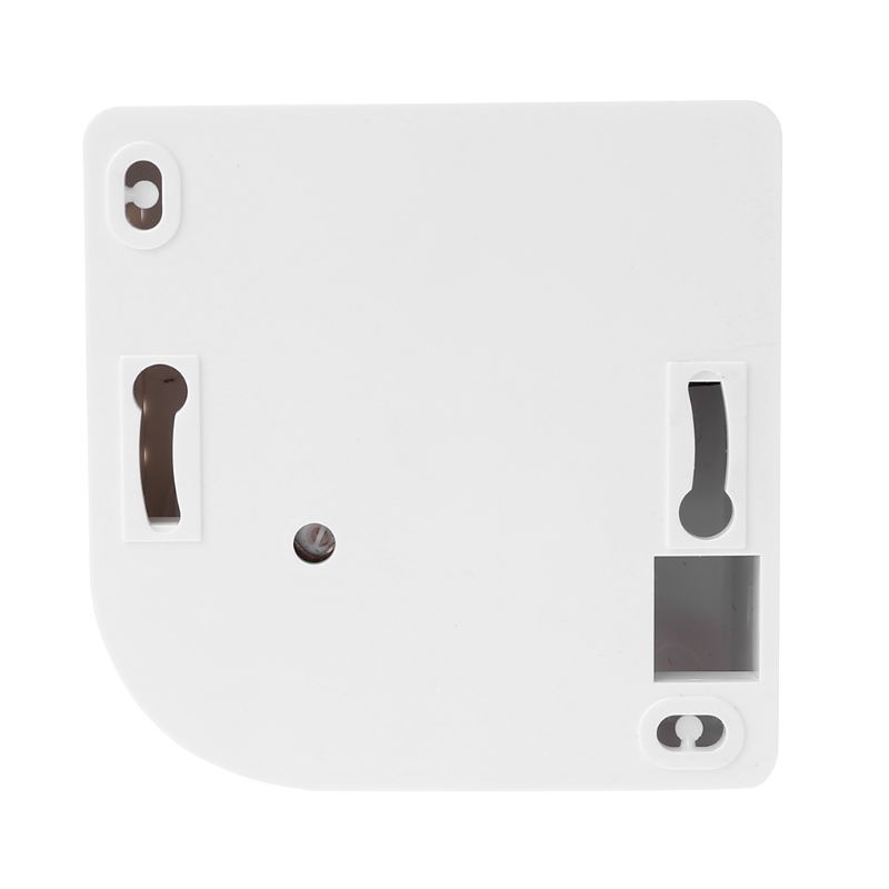 Bộ Điều Khiển Nhiệt Độ Cơ Khí Tiết Kiệm Năng Lượng