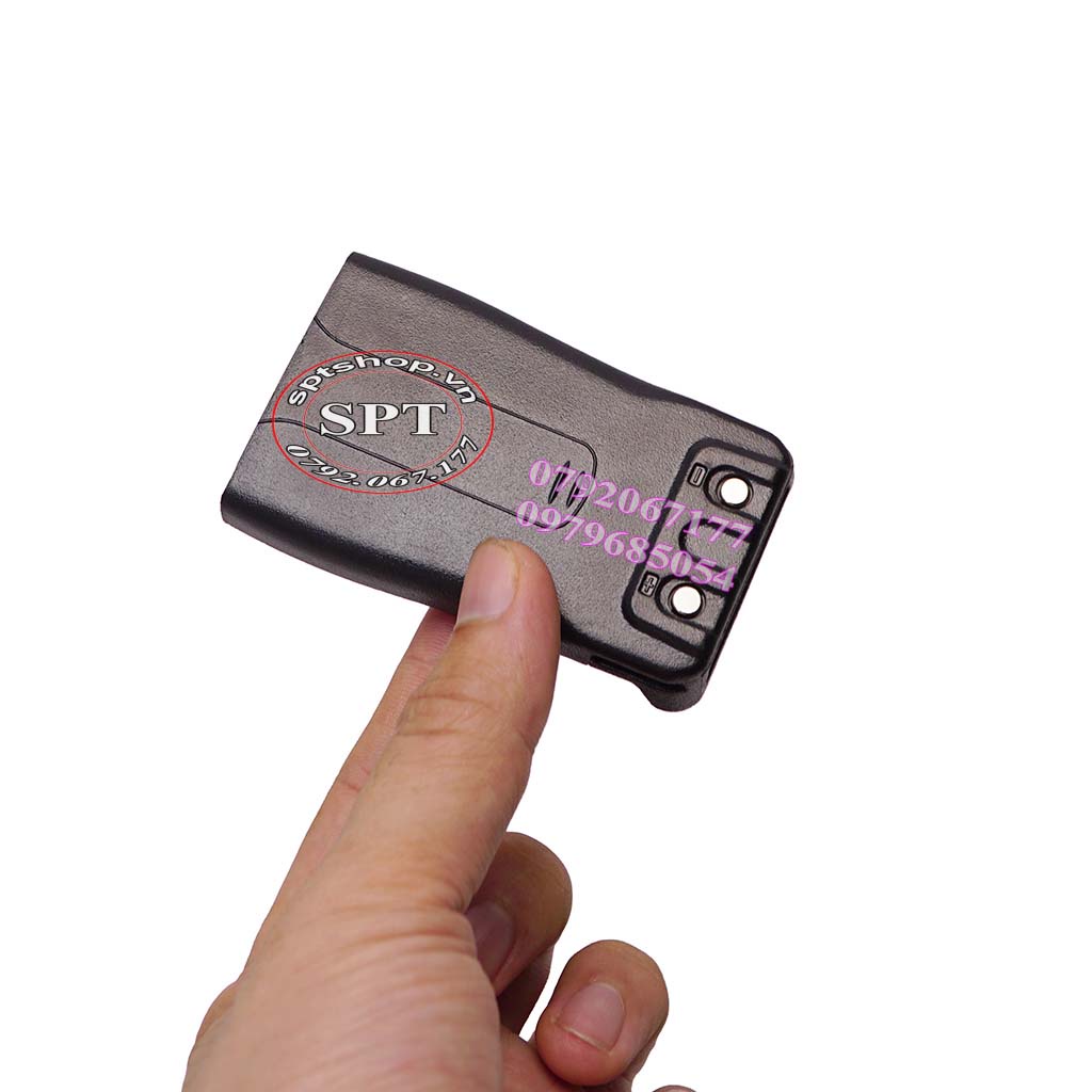 Pin bộ đàm Baofeng 888S F-888S 777S 666S C1