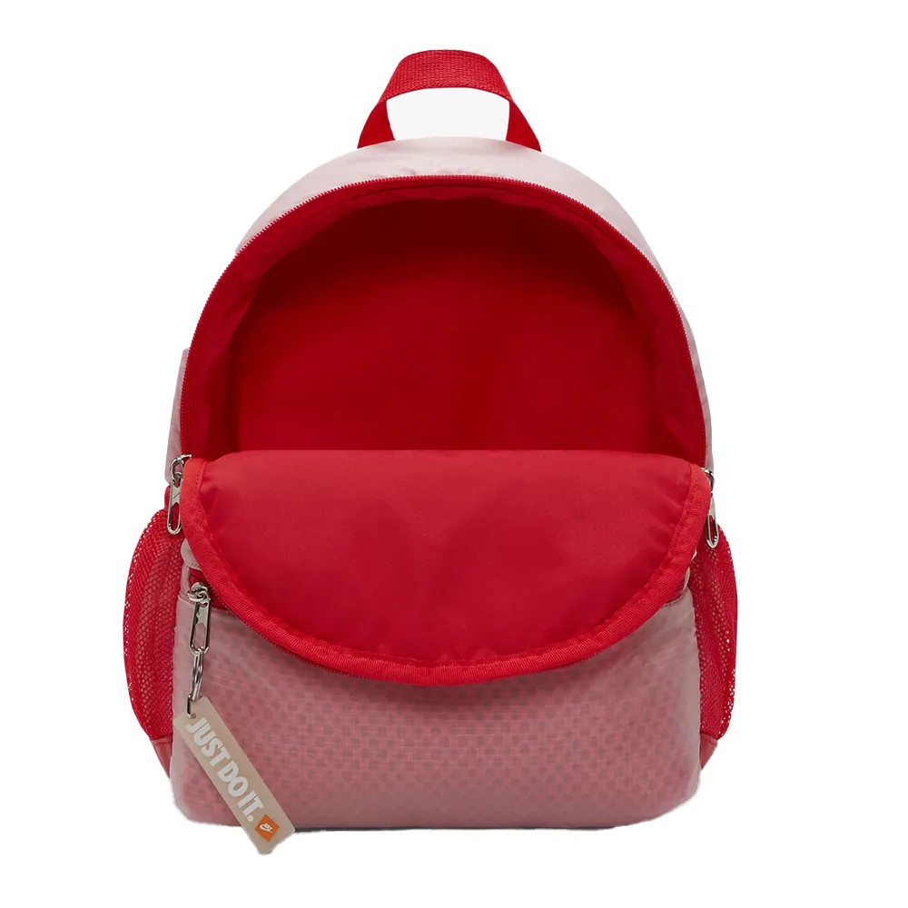 BALO NIKE BRASILIA JDI MINI BACKPACK 123