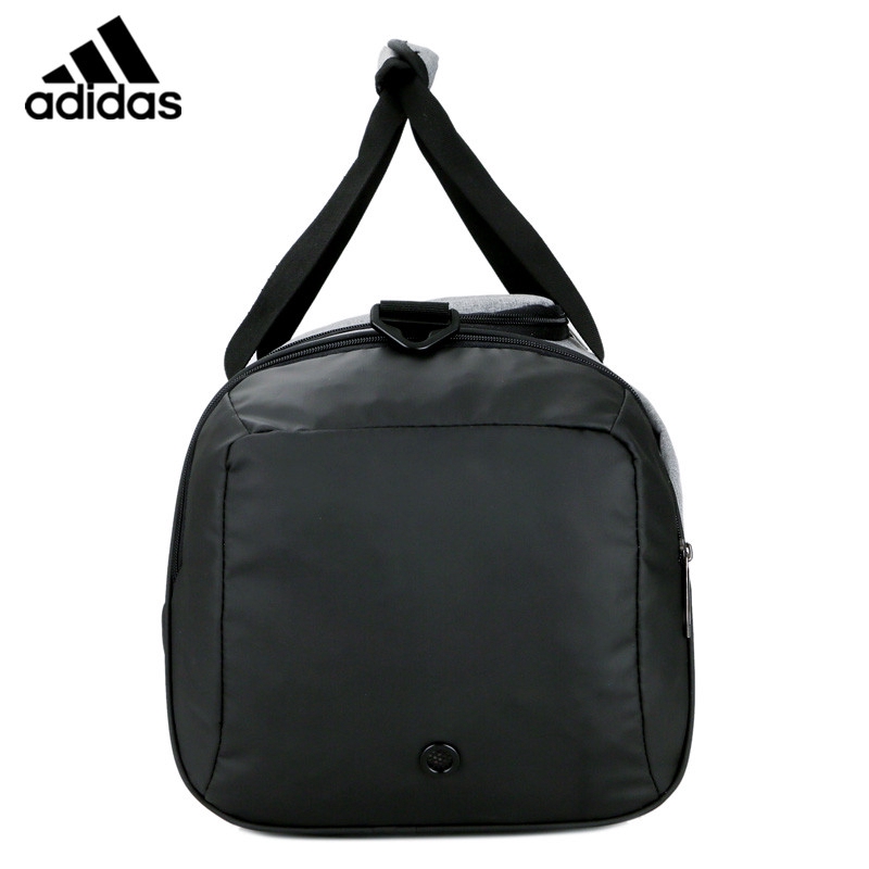 Túi Xách Adidas Chống Thấm Nước Chất Lượng Cao Cho Nữ