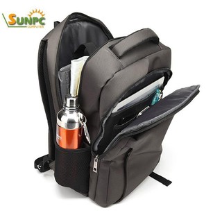BALO LAPTOP COOLBELL CB 2037