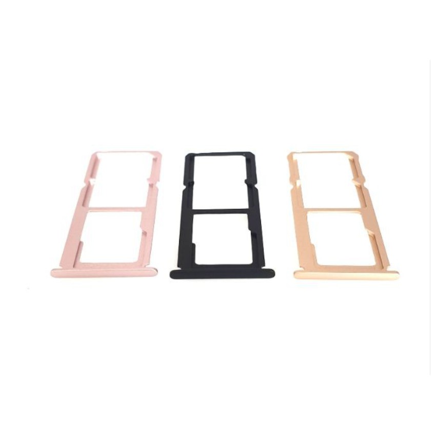 Giá đỡ khay đựng thẻ SIM OPPO A37 A37.