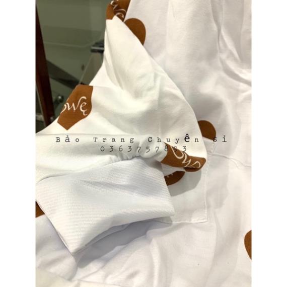 Áo Khoác Cadigan Ulzzang Hình Tim - Áo Khoác Nhẹ Thu Đông Chất Mềm Đẹp Hot