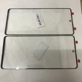 Mặt Kính Samsung Galaxy A71