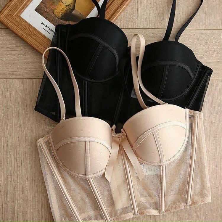 ÁO LÓT NỮ corset/bra Đồ Lót Nữ SEXY GỢI CẢM CAO CẤP