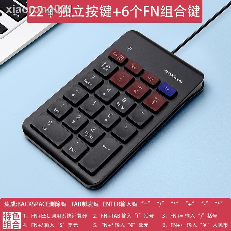 Túi Đựng Laptop Coolxspeed-Yf001 | BigBuy360 - bigbuy360.vn