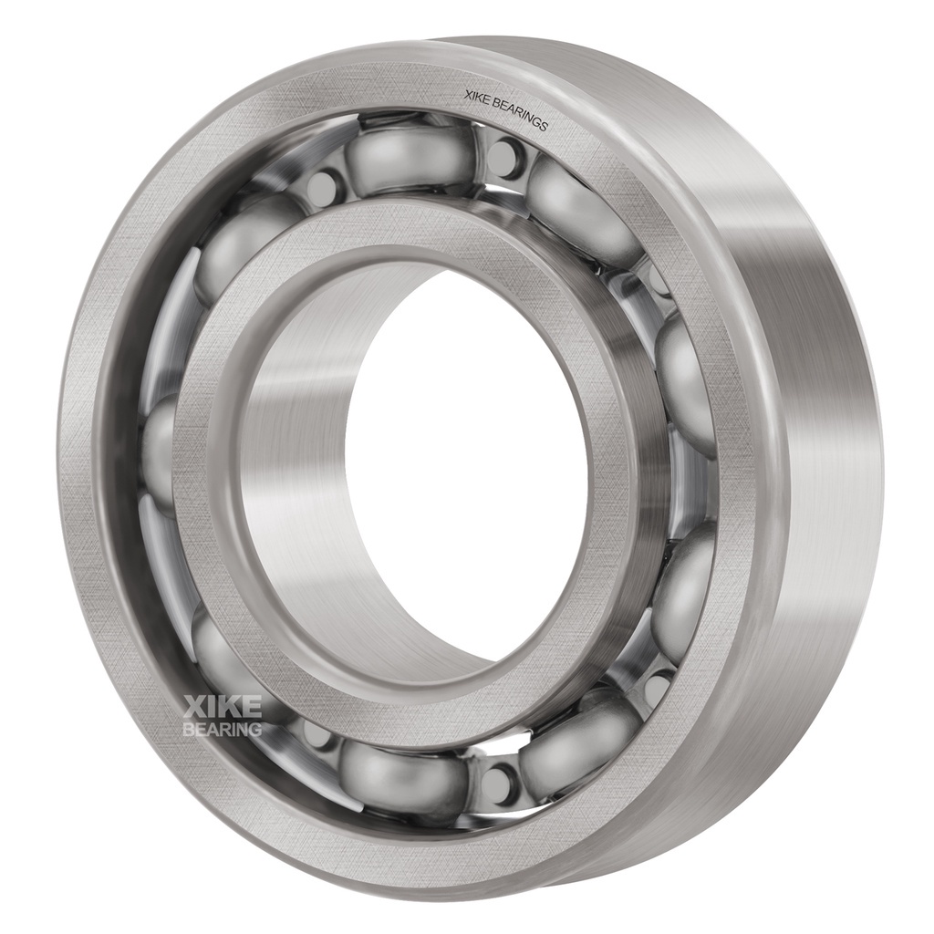 Vòng bi XIKE 6700 6701 6702 6703 6704 6705 6706 6707 6708 6709 6710 loại 2RS/ZZ/OPEN