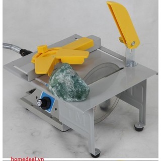 Máy Mài Khắc Đa Năng Bench Lathe