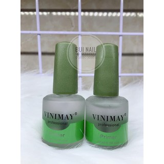kiềm dầu cao cấp hãng vinimay(liên kết đắp bột)