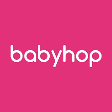 babyhopsg