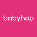 babyhopsg