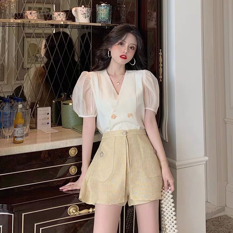 Kho hàng Quảng Châu- Lilyshop