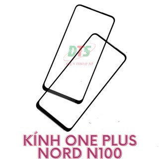 Mặt kính Oneplus Nord N100 5g