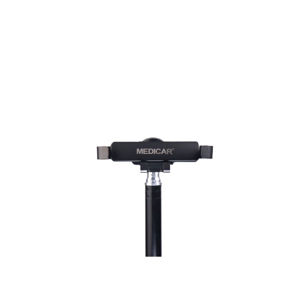MEDICAR - Kẹp Điện Thoại Ô tô, Giá Đỡ Điện Thoại Trên Ô tô | BigBuy360 - bigbuy360.vn