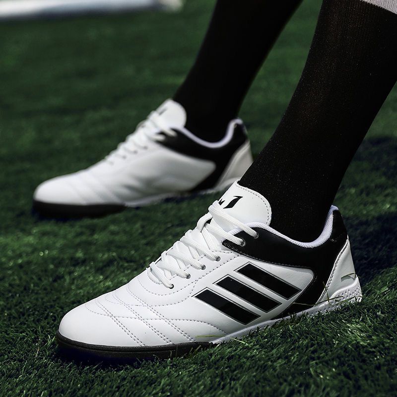 Giày không thấm nước chơi gôn thể thao thoải mái cho nam