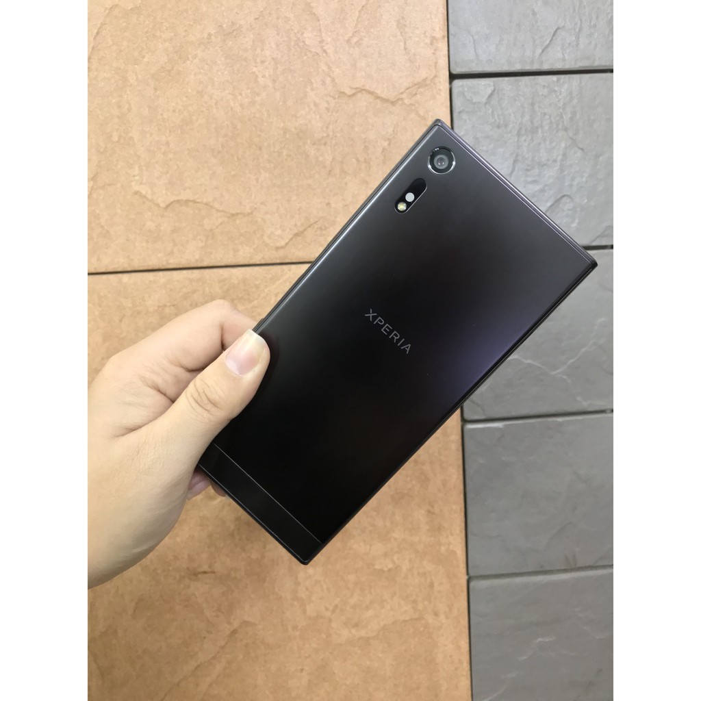 Điện thoại sony xperia xz mới 99% | BigBuy360 - bigbuy360.vn