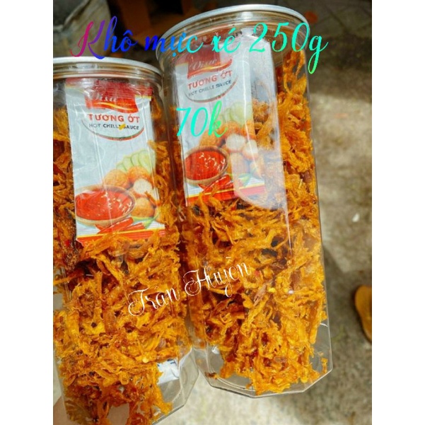 khô mực xé tẩm vị | BigBuy360 - bigbuy360.vn