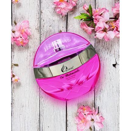 Nước Hoa CHARME ORI MADEMOISELLE 100ML | BigBuy360 - bigbuy360.vn