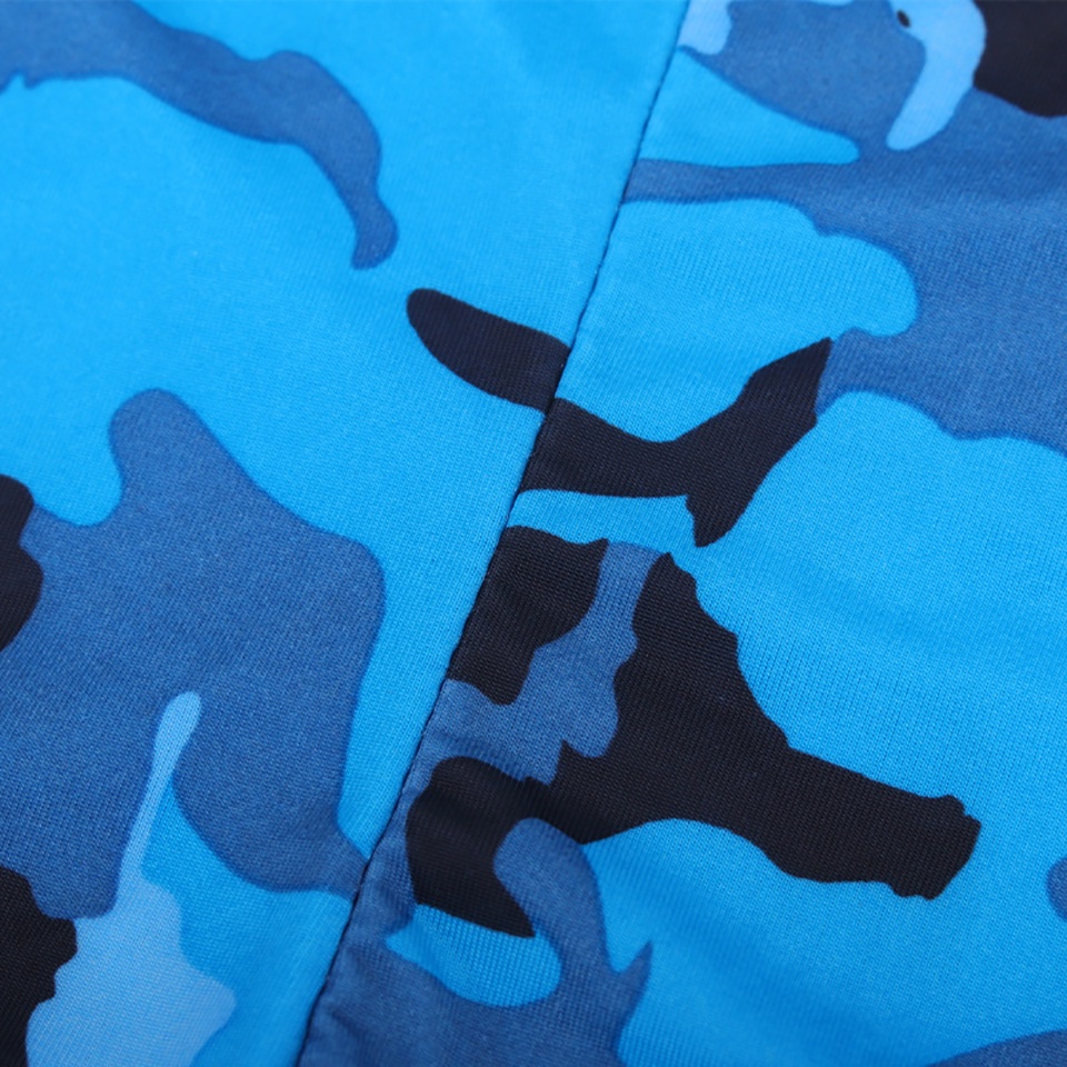 Khẩu trang chống tia UV nhanh khô thoáng khí thân thiện với làn da dùng khi đạp xe/câu cá/leo núi